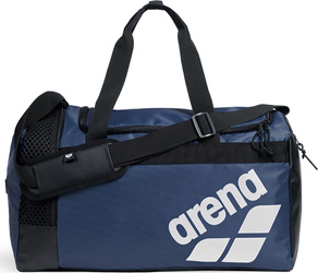 Torba sportowa treningowa podróżna Arena All Set Duffle 40 litrów