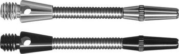 Harrows Shafts Vibro