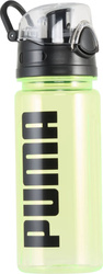 Bidon butelka sportowa na wodę Puma TR Bottle Sportstyle 600ml 53518 35