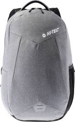 Plecak sportowy szkolny miejski Hi-tec Falco 25 l