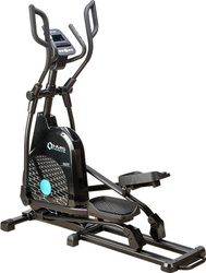 Orbitrek magnetyczny HMS Premium H6319