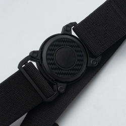 Pasek Magnum Wumtra  rozmiar xxl/xxxl