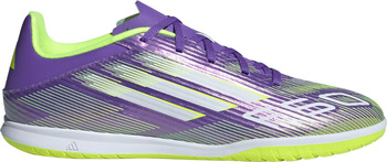 Buty piłkarskie adidas F50 Club IN JI0023
