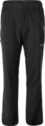 Damskie spodnie trekkingowe turystyczne Hi-Tec Lady Mitrono rozmiar XL