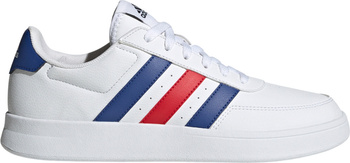 Buty męskie adidas Breaknet 2.0 HP9424