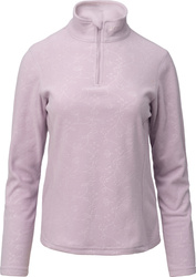 Damski polar bluza mikropolar Hi-Tec Lady Elisa Sp rozmiar L