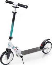 Hulajnoga składana koła 20 cm ABEC-7 Meteor Urban A.4 22763