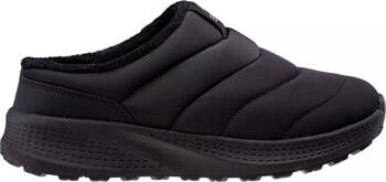 Kapcie chodaki ocieplane Elbrus Helme Th rozmiar 36