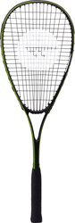 Rakieta Hi-tec SUPER SQUASH