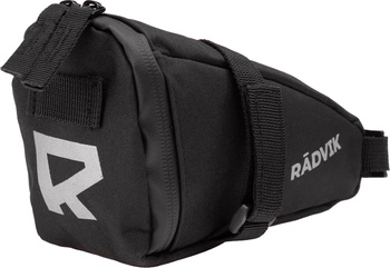 Sakwa Radvik RADOC rozmiar 1 L