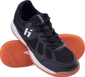 Buty siatkarskie halowe halówki treningowe do siatkówki Huari Tarapo rozmiar 41