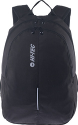 Plecak sportowy turystyczny miejski szkolny Hillo rozmiar 18 L