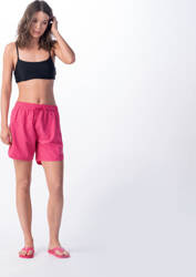 Damskie szorty treningowe Aquawave Rossina Wmns rozmiar XL