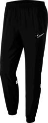 Spodnie dla dzieci Nike Dri-FIT Academy 21 Pants czarne CW6130 010