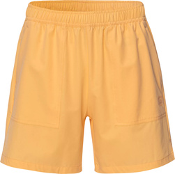 Damskie spodenki Iq cross the line JOSEPHINE WMNS rozmiar XS