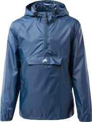 Dziecięca kurtka przejściowa Martes essentials KAGOO JR rozmiar 164