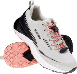 Damskie buty turystyczne Hi-tec Mostar Wr WO'S rozmiar 38