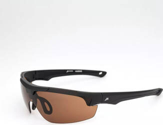 Okulary Martes essentials MADRAS