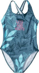 Dziecięcy strój kąpielowy kostium basenowy Aquawave Salava Jr rozmiar 152cm