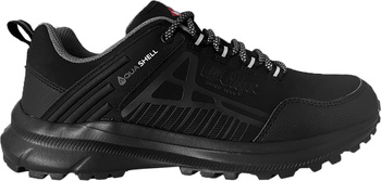 Buty męskie Lee Cooper LCW-24-01-2402MA