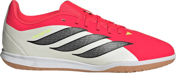 Buty piłkarskie dla dzieci adidas Predator Club IN JS0363