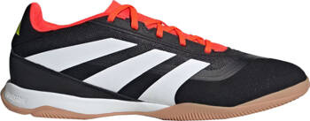 Buty piłkarskie adidas Predator League IN IG5456