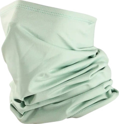 Komin 4F U125 miętowy 4FWAW25ABDAU125 47S