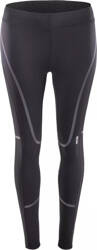 Damskie legginsy oddychające mikropolar IQ Veri Wmns rozmiar XL