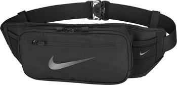 Saszetka torebka sportowa nerka biodrowa na pas Nike Hip Pack