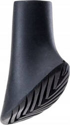 Końcowki do kijów nordic walking trekkingowych Hi-Tec Boots