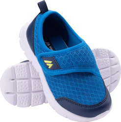 Dziecięce buty sportowe szkolne Martes Roly Kdb rozmiar 25