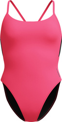 Damski Strój Kąpielowy Clrblck Rcrbck 1 Pc  rozmiar XL