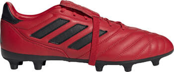 Buty piłkarskie adidas Copa Gloro FG IE7538