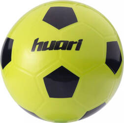 Piłka nożna Huari Tacao rozmiar 5