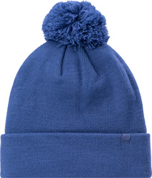 Damska czapka zimowa Martes essentials LADY COOLKA