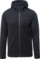 Męski Softshell Rocher  rozmiar M