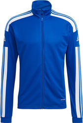 Bluza męska adidas Squadra 21 Training niebieska GP6463