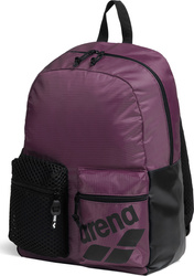 Plecak Arena One Go Backpack 30  rozmiar L