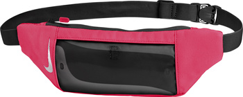Saszetka torebka sportowa nerka biodrowa na pas Nike Pack