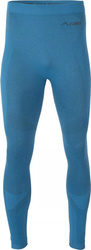 Męskie legginsy spodnie bielizna termoaktywna Elbrus Rael Bottom rozmiar XL