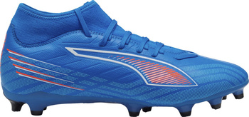 Buty piłkarskie Puma Ultra 6 Play  FG/AG 108548 01