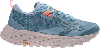 Damskie buty Elbrus Eufor Low Wp V Wo's rozmiar 41