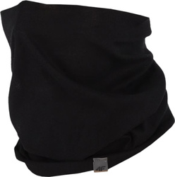 Komin 4F U117 czarny 4FRMM00ABDAU117 20S