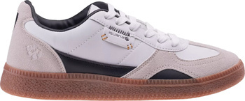 Damskie buty Iguana LECARDE W rozmiar 39