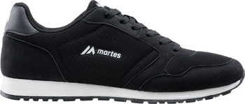 Męskie Sneakersy Arne  rozmiar 43