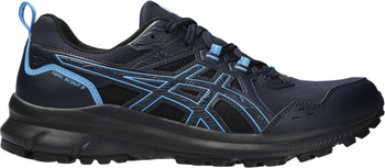 Buty męskie do biegania Asics Trail Scout 3 1011B700 403