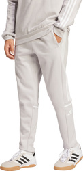 Spodnie męskie adidas Squadra 25 Sweat szare JD2962