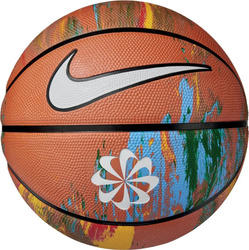 Piłka koszowa do koszykówki teningowa Nike Everyday Playground rozmiar 7