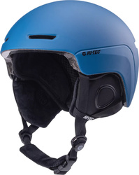 Kask Hi-tec MANDE rozmiar L