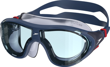 Maska Do Nurkowania Biofuse 2.0 Mask  rozmiar 32